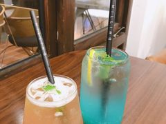 -Willing·Coffee&Brunch&Dinner(万达店)