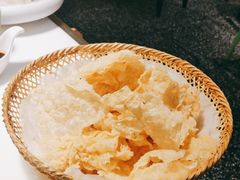 -洪氏嗨捞·猪肚鸡火锅(阳光天地店)