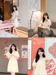 -安馨无忧月子中心(青秀店)