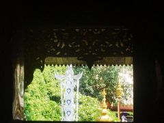 -西双版纳总佛寺