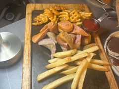 -像素研食The pixlab (皮市街店)