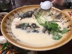 -75幢私房菜馆