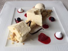 -上海和平饭店-华懋阁 The Cathay Room