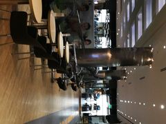 -威尔仕健身(金茂店)