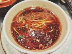 -赛德大酒店(邗江中路店)