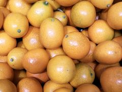 -物美超市(马家堡店)