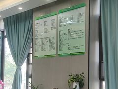 -半岛宠物医院24小时(西派城店)