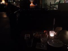 -771餐吧·咖啡·西餐·烤肉(金湖广场店)