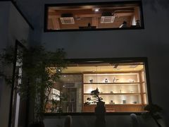 -青竺·青竹茶舍(断桥店)