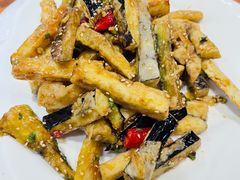 -宋都禾源·灌汤包子(汉兴路直营店)