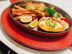 -云天楼国鼎喜宴中心(国鼎店)