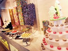 -大东方海鲜酒楼(小武基桥店)