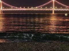 -星海广场