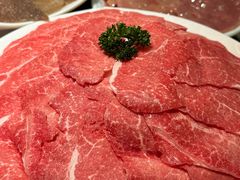 -咏江南·苏式火锅·苏州评弹(观前街店)