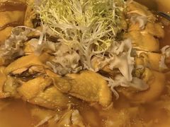 -品粹徽园·家常安徽菜