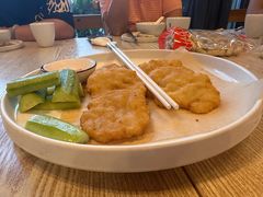 -蠔爺王志德生蚝馆(金沙湾店)
