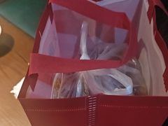 -大唐高老庄(红旗路店)