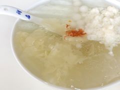 -禅泉冰粉(24城店)