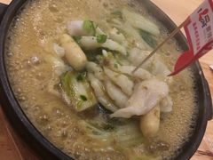 -爱辣屋咕噜鱼