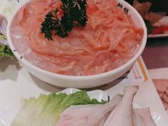 -大龙燚火锅(天安云谷店)