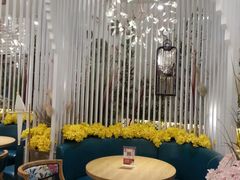 -确喜美味小厨(西单商场兰州店)