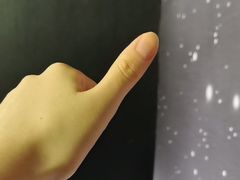 -剧狐剧本杀(徐汇1号店)