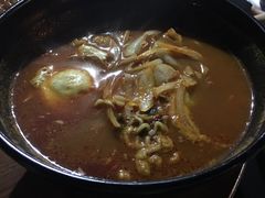 -管中炸鸡(建国道店)
