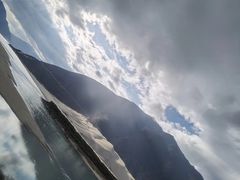 -佛掌沙丘