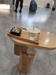 -DX HAIR SALON·发现未知美发沙龙