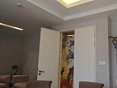 -松鹤楼(狮山永利广场店)