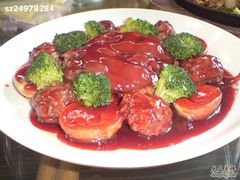 DSC00417-绿色时代大酒店