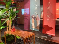 -长沙简牍博物馆