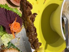 -蔡澜Pho·越南粉餐厅(海上世界店)