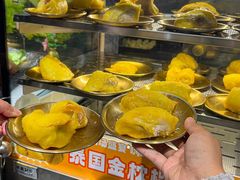 -火叮叮自助烤肉·现切牛肉(茂业店)