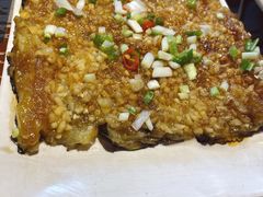 -管氏翅吧(广渠门店)