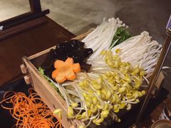-雾漫川城重庆火锅(上和商业广场店)
