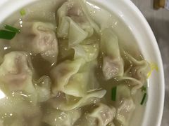 -珊珊小笼馆(仙霞路店)