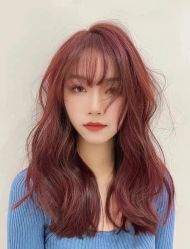 -MAKE SENSE美可沙龙