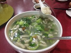 -天天渔港海鲜酒家(石浦玉泉路店)