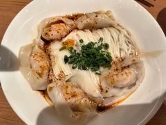 -鼎泰丰(德基广场店)
