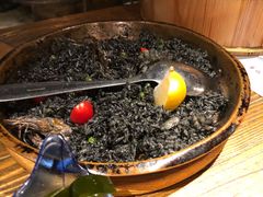 -胡桃里音乐酒馆(环亚凯瑟琳广场店)