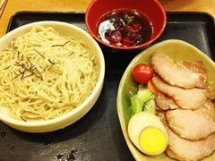 -面爱面(长椿街店)