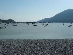 -乌石塘景区