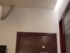 -手功王养生·足疗按摩·SPA·采耳(天府路店)