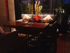 -浅深Cheersum(曹杨店)
