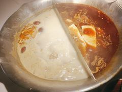 -九鼎轩火锅大排挡