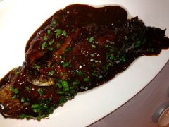 iphone_upload_pic-老洋房花园饭店(绍兴路店)