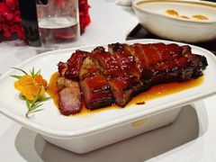 -好友缘酒家(会展中心店)