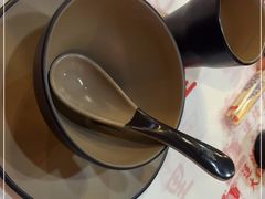 -堂瓦里·33年传统赣菜(第一街区店)