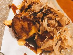 -三月居酒屋(青年大街店)